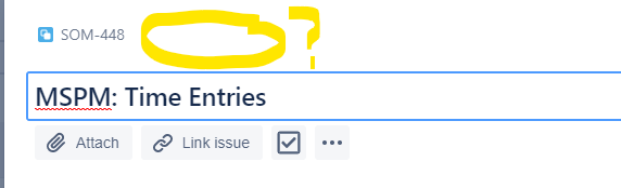 Annotation 2019-09-24 085156.png