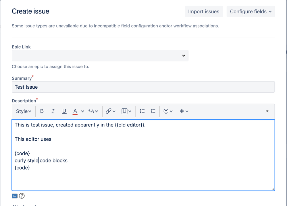 Screenshot 2019-09-24 at 17.56.08.png
