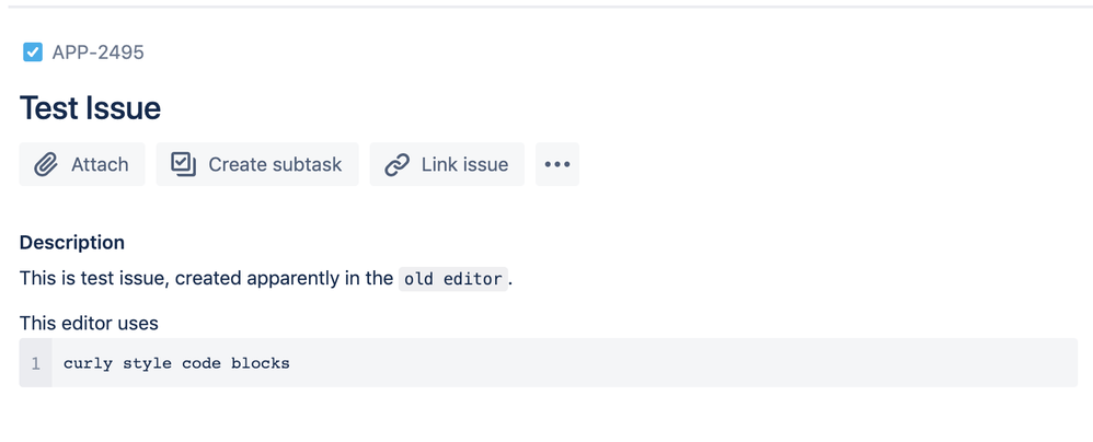 Screenshot 2019-09-24 at 17.56.31.png
