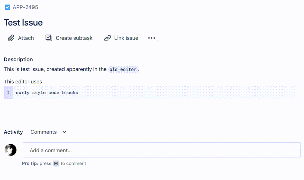 Screen Recording 2019-09-24 at 18.01.09.gif