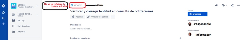 JIRA subtareas.png