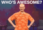 colin.gif