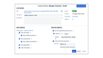 External Share confluence Screenshot.png