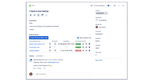 external share jira tickets screenshot.png