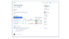 external share jira tickets screenshot.png
