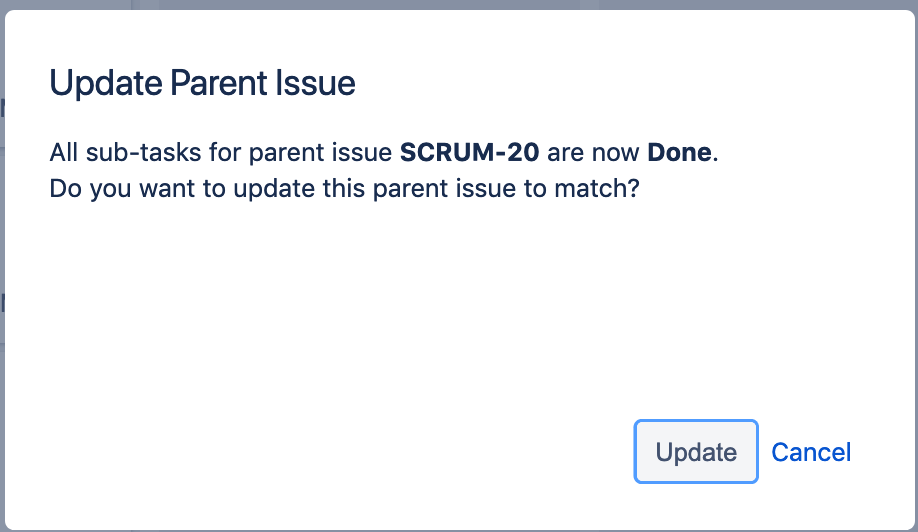 Screenshot 2019-09-24_16-14-32-895.png