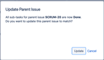 Screenshot 2019-09-24_16-14-32-895.png