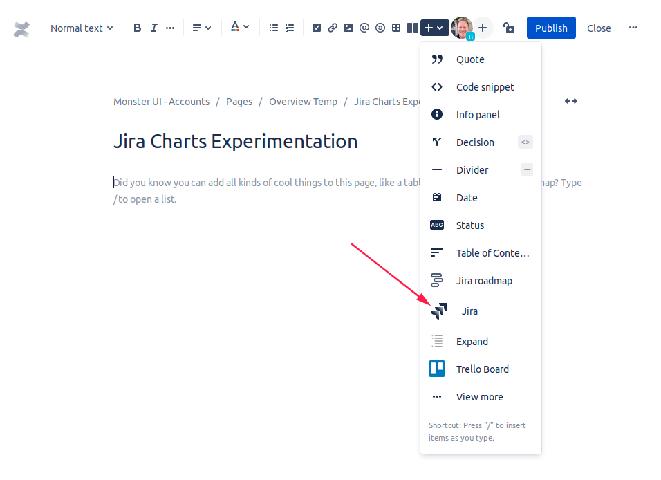 DeepinScreenshot_select-area_20190924141952.png