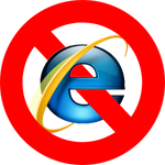 no-ie.png