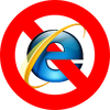 no-ie.png