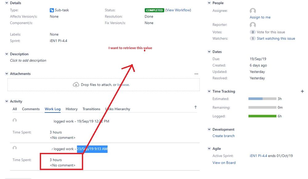 JIRA.jpg