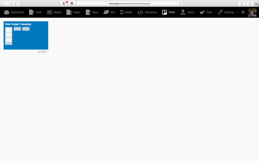 Screen Shot 2017-09-24 at 3.53.57 PM.png