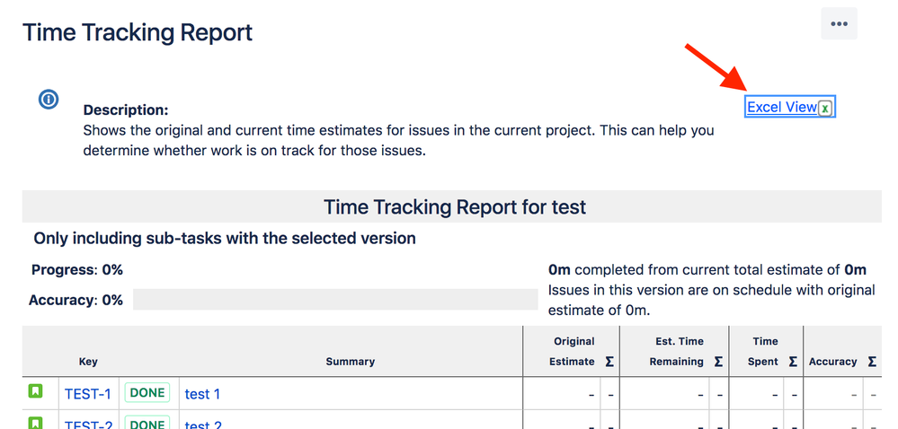 Screen Shot 2019-09-24 at 19.59.20.png