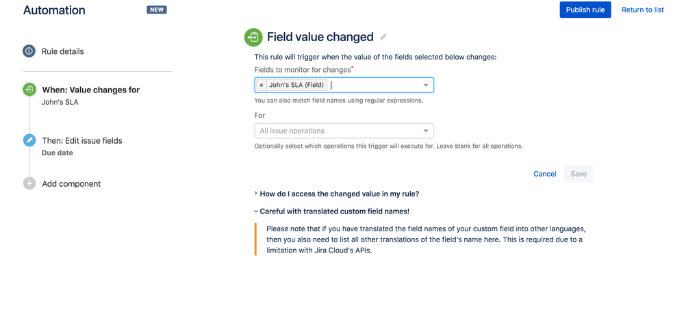 Screenshot at Sep 25 09-55-17.png