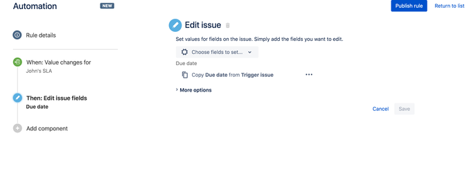 Screenshot at Sep 25 10-58-02.png