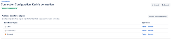 Xnip2019-09-25_12-07-01.png