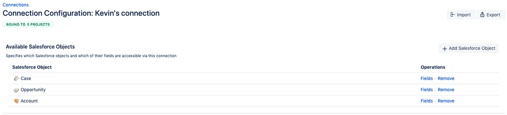 Xnip2019-09-25_12-07-01.png