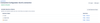Xnip2019-09-25_12-07-01.png