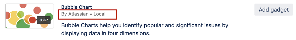 Screenshot 2019-09-25 at 12.44.41 PM.png