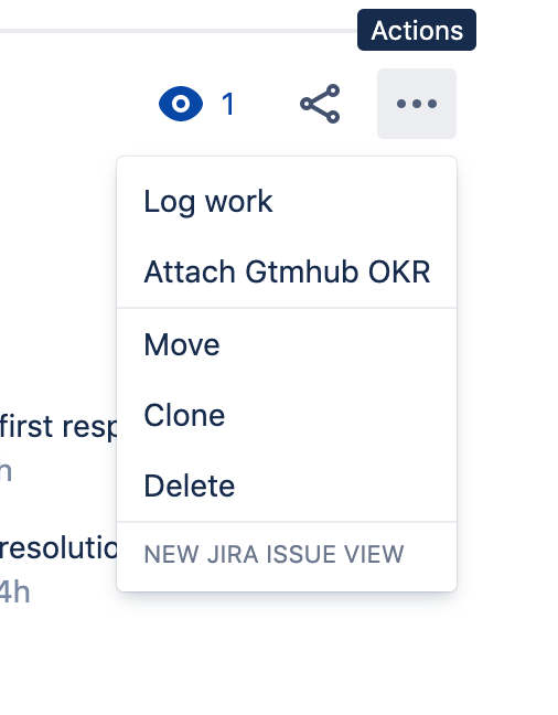 Screenshot 2019-09-25 at 08.44.43.png
