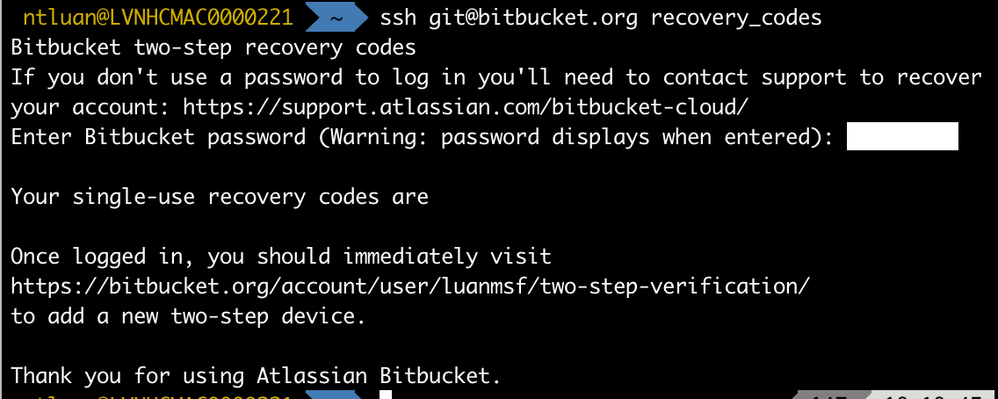 Screenshot 2019-09-25 at 10.19.36.png
