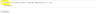 dev-next-to-name.PNG