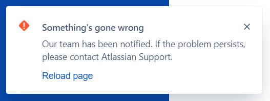 Jira Error.PNG