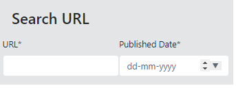 Muliti drop down boxes.png