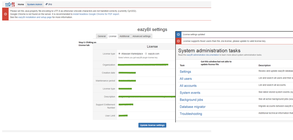 EasyBI_license_upadate_issue.png