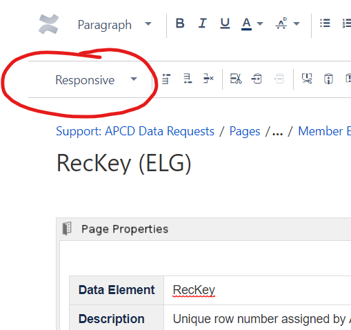 responsive table.png