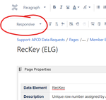 responsive table.png