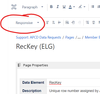 responsive table.png