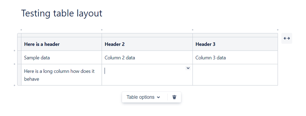 New table layout.png