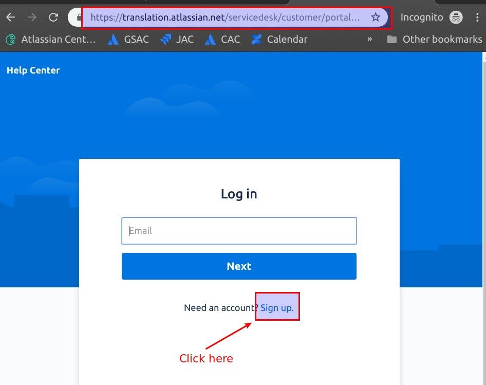 Portal-signup-1.jpg