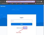 Portal-signup-1.jpg