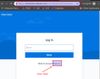 Portal-signup-1.jpg