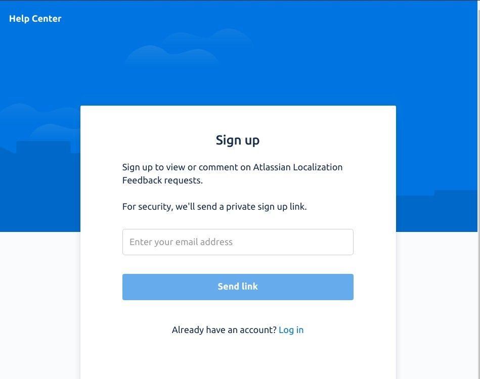 Portal-signup-2.jpg