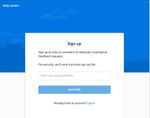 Portal-signup-2.jpg