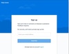 Portal-signup-2.jpg