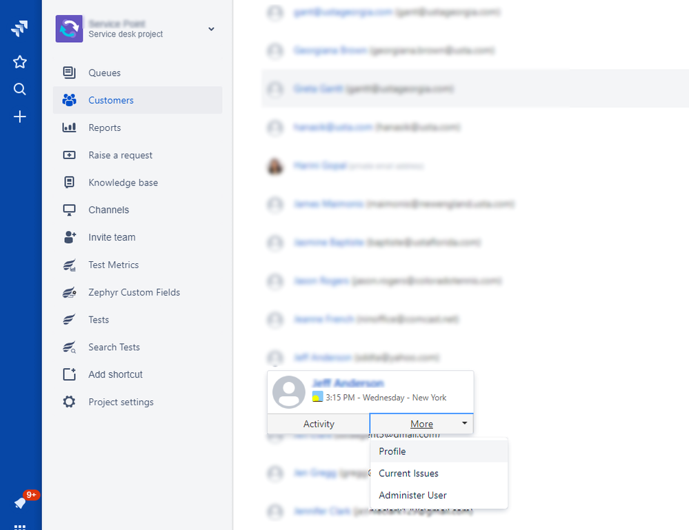 jira.png