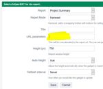 Public (Vicky Blease)