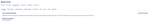 Screen Shot 2019-09-25 at 12.47.49 PM.png