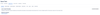 Screen Shot 2019-09-25 at 12.47.49 PM.png
