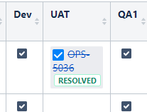 status.PNG