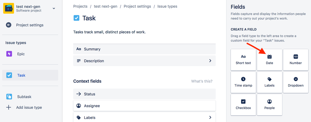 Screen Shot 2019-09-25 at 17.07.03.png