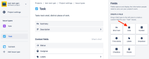 Screen Shot 2019-09-25 at 17.07.03.png