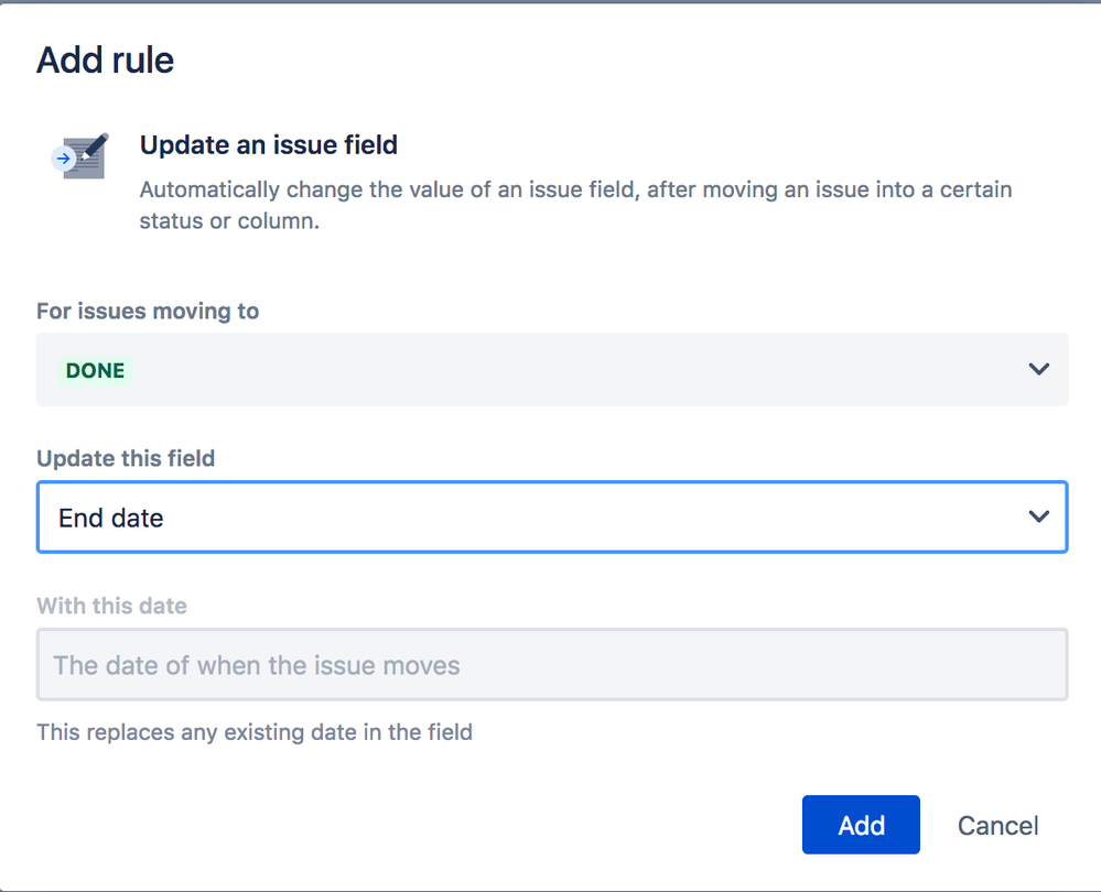 Screen Shot 2019-09-25 at 17.11.18.png