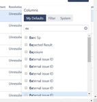 Annotation 2019-09-25 162642.jpg