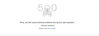 Screen Shot 2017-09-24 at 11.30.17 PM.png