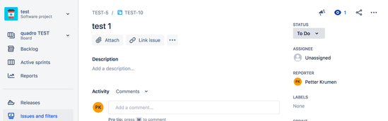 Screen Shot 2019-09-25 at 18.31.53.png